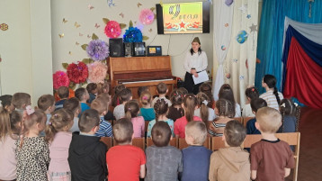 "Лирические песни фронтовых лет" "Лирические песни фронтовых лет".