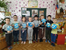 Память о блокаде Ленинграда Память о блокаде Ленинграда.