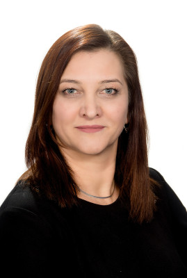 Медсестра Джокова Татьяна Николаевна Медсестра Джокова Татьяна Николаевна