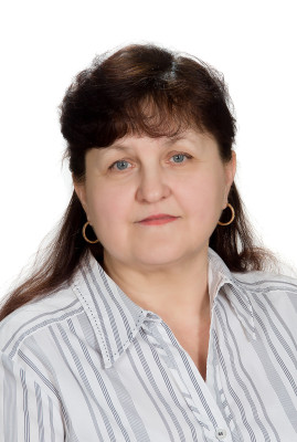 Педагогический работник Беспалова Вера Владимировна Педагогический работник Беспалова Вера Владимировна