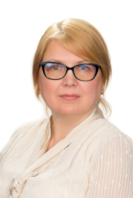 Педагогический работник Филатова Галина Александровна Педагогический работник Филатова Галина Александровна