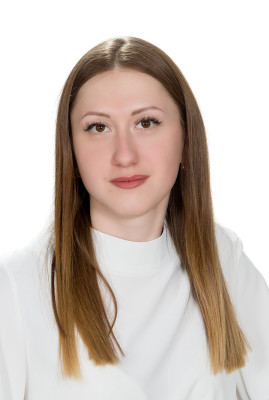Педагогический работник Качкарова Вера Юрьевна Педагогический работник Качкарова Вера Юрьевна