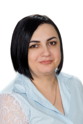 Помощник воспитателя Разно Надежда Алексеевна Помощник воспитателя Разно Надежда Алексеевна