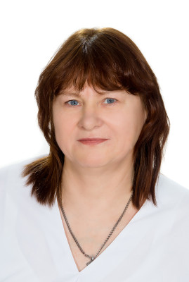 Педагогический работник Куций Наталья Владимировна Педагогический работник Куций Наталья Владимировна