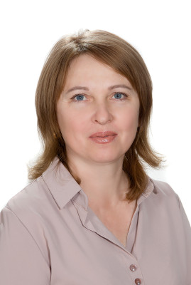 Педагогический работник Прокудина Юлия Ивановна Педагогический работник Прокудина Юлия Ивановна